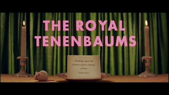 The_Royal_Tenenbaums_001